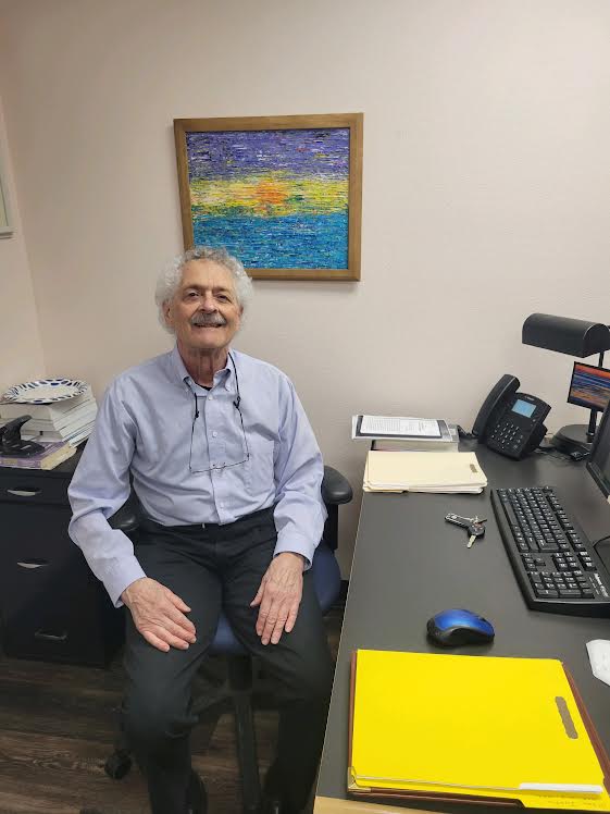 Counseling and Behavioral Health Clinic Counseling and Behavioral Health Clinic