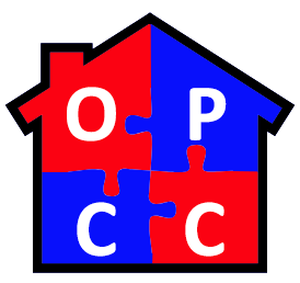LOGO LOGO